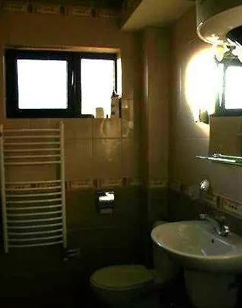 Ambiente Hotel