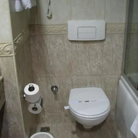 Ambiente Hotel