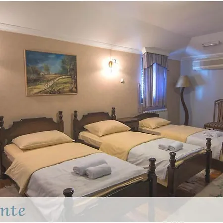 Ambiente Hotel